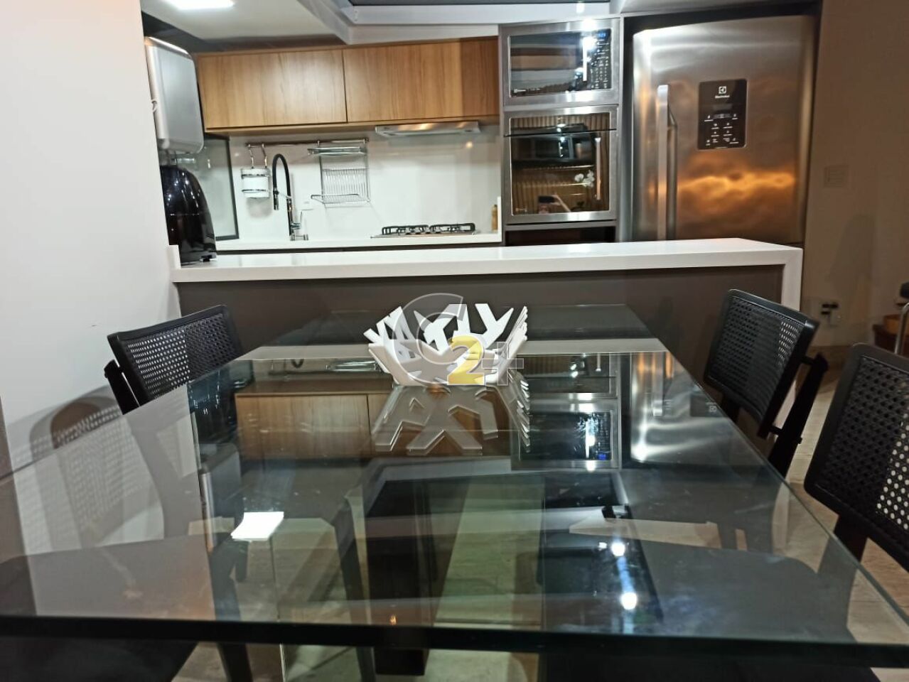 Foto 17 - CC57331
