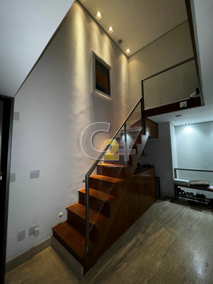 Foto 21 - CC57331