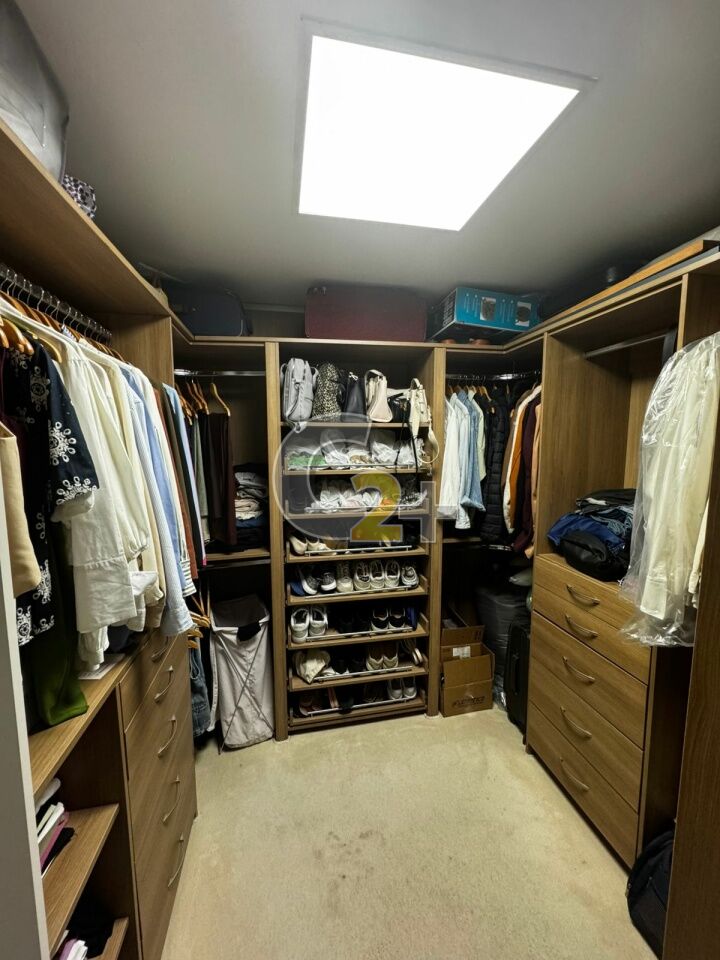 Foto 23 - CC57331