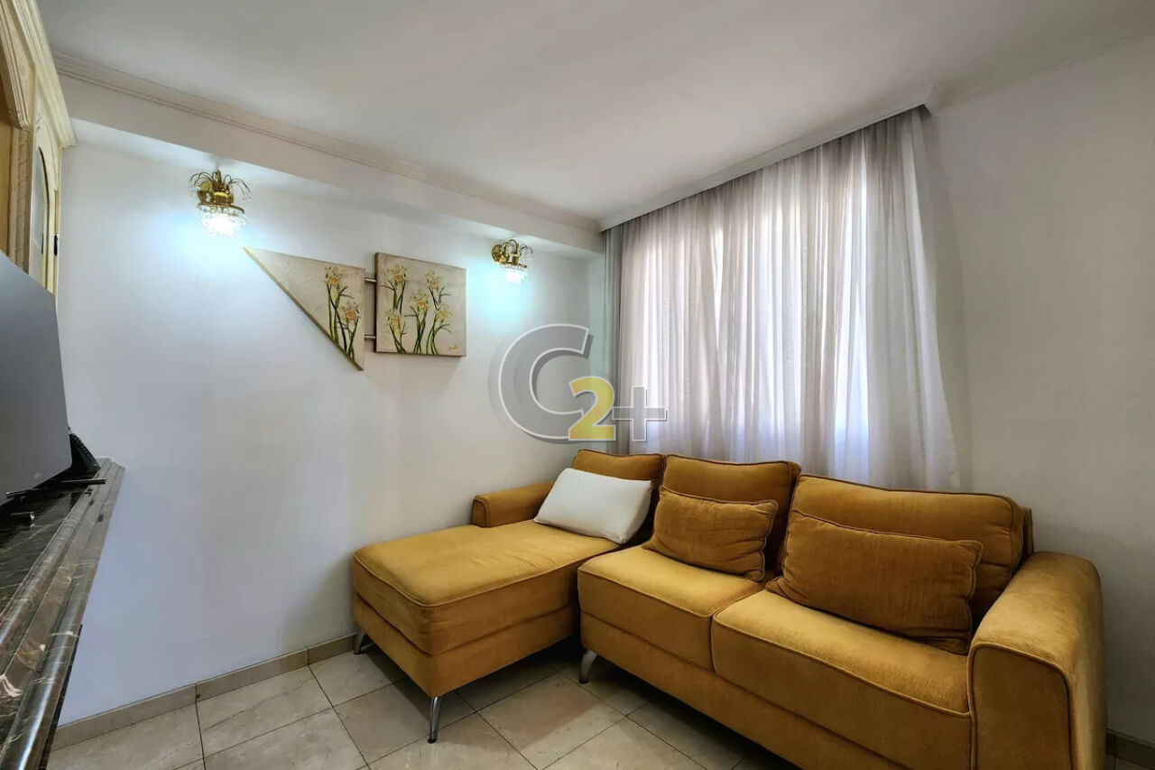 Foto 8 - CC57334