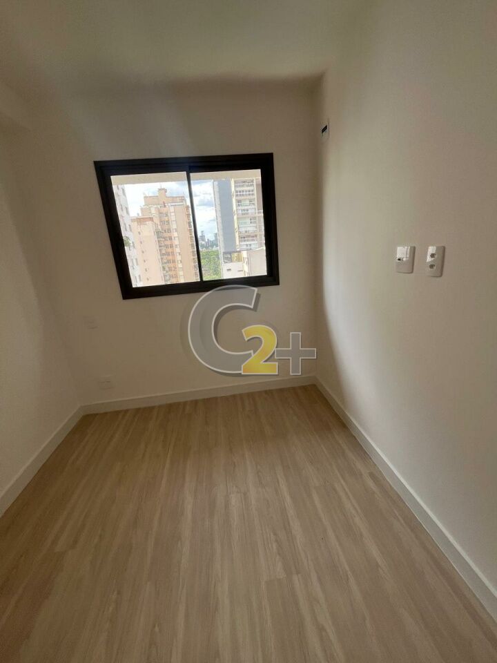 Foto 7 - CC57350