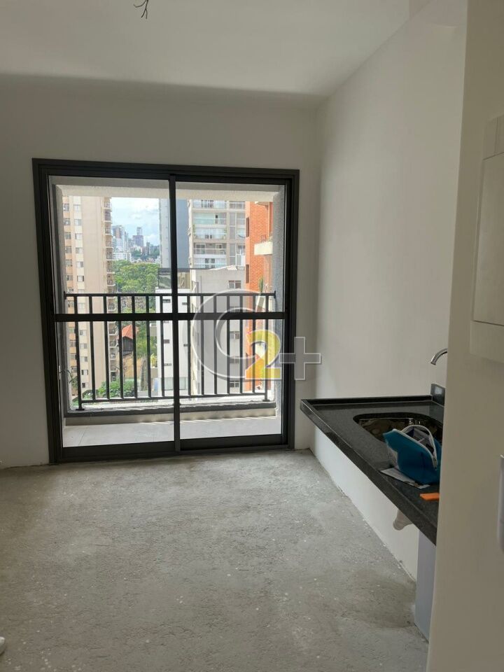 Foto 4 - CC57350