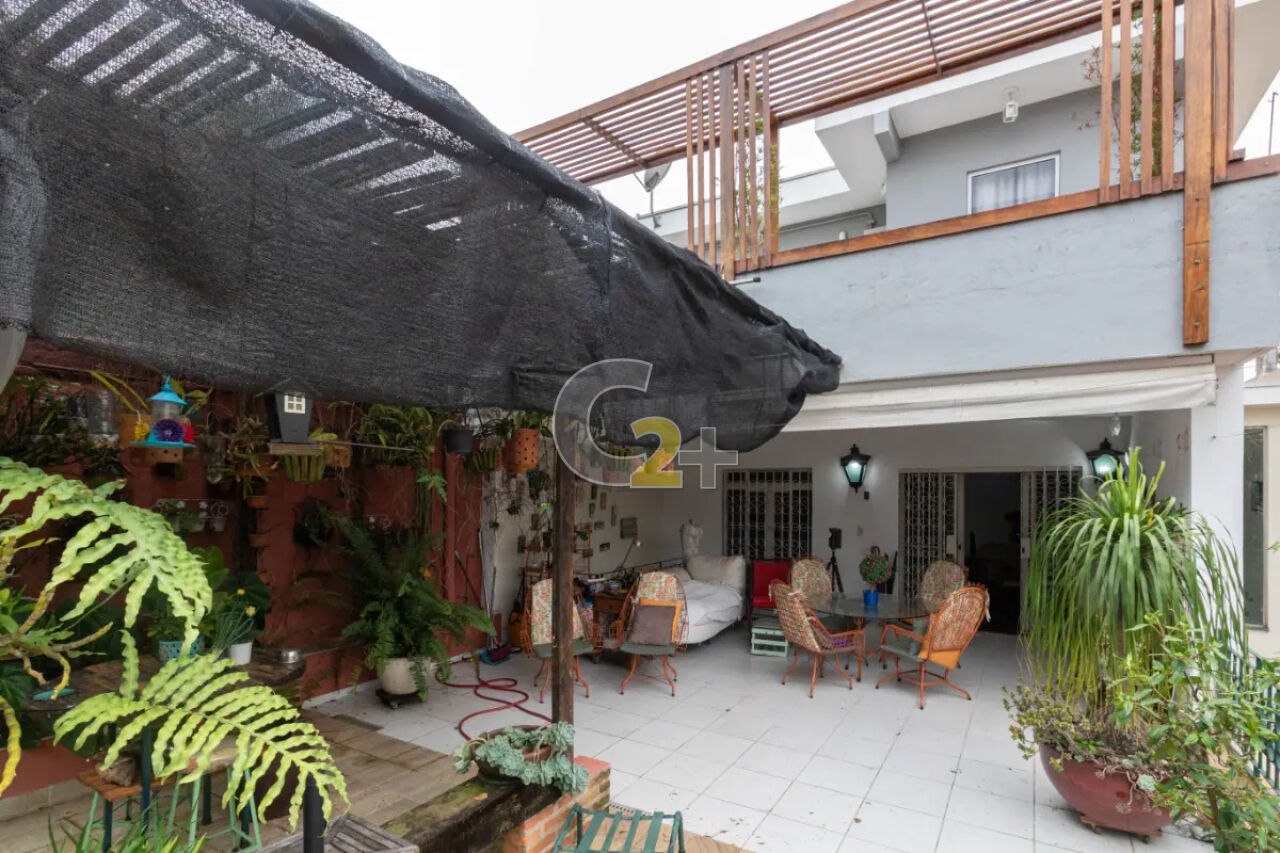 Foto 21 - CC57351