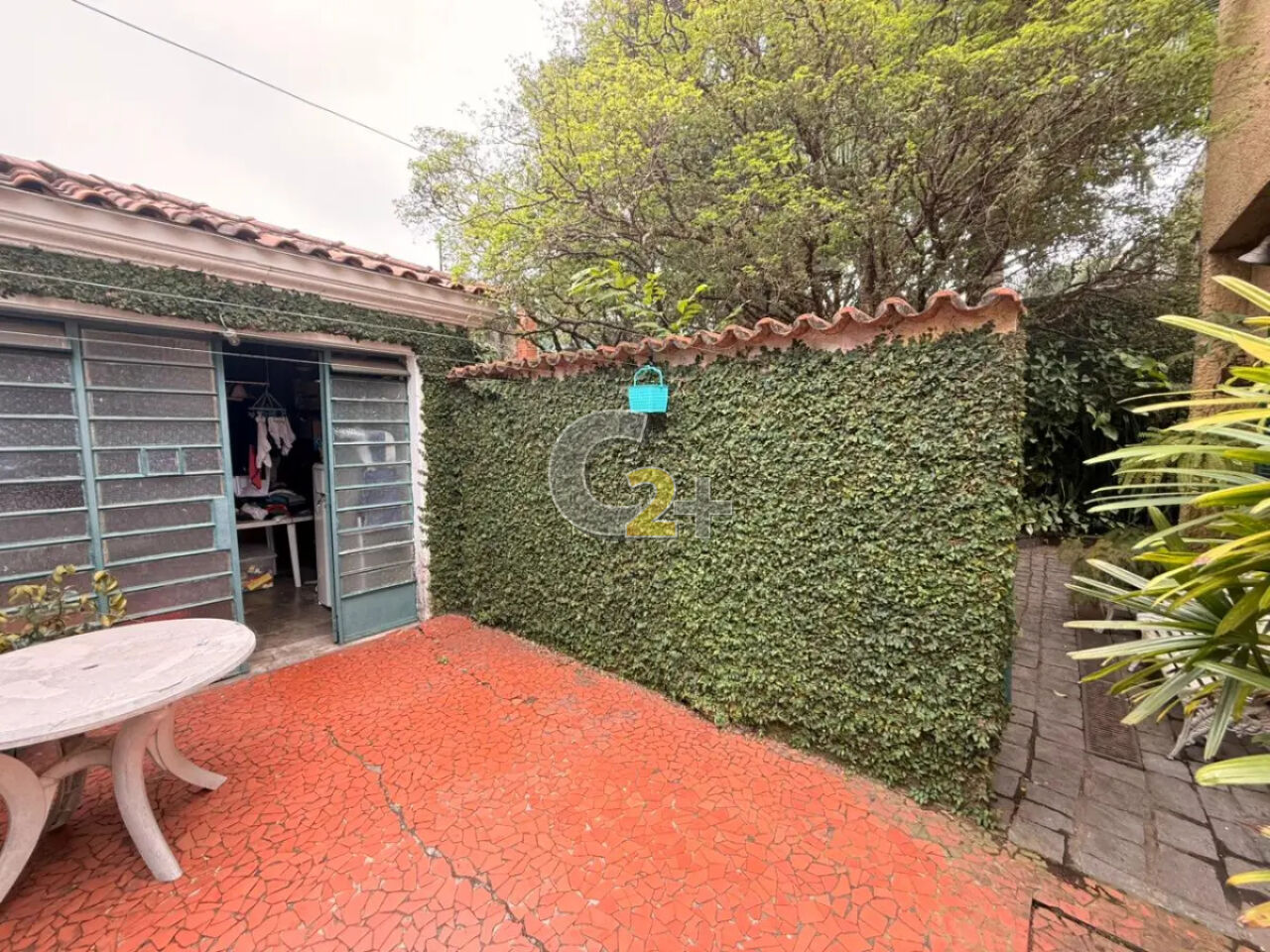 Foto 30 - CC57366