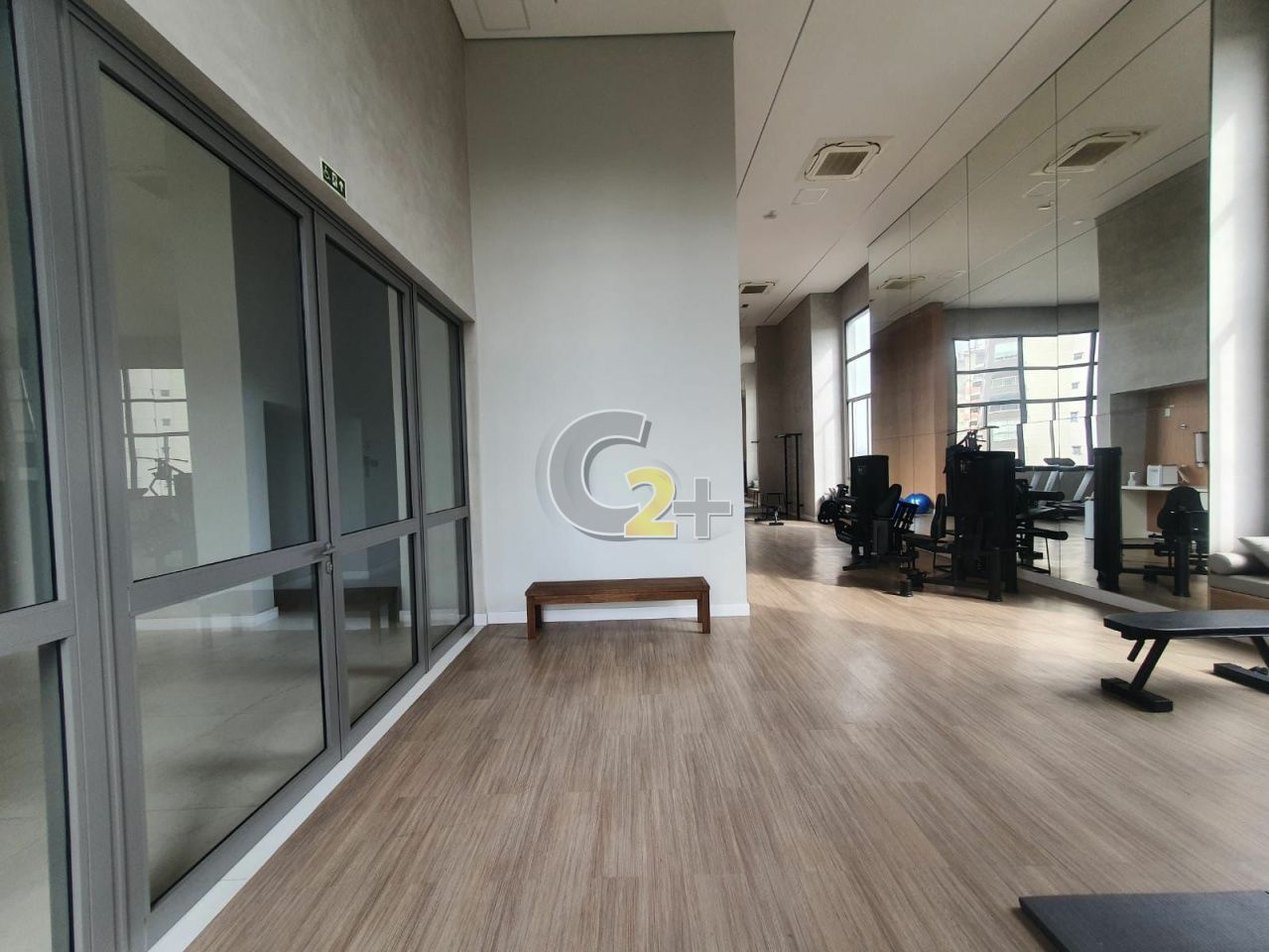 Foto 18 - CC5737