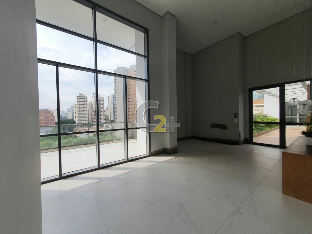 Foto 6 - CC5737