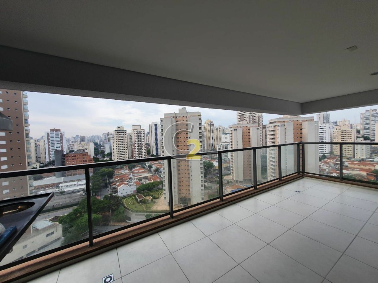Foto 4 - CC5737
