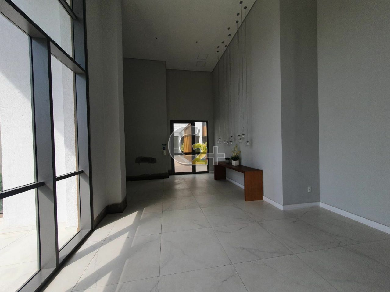 Foto 7 - CC5737
