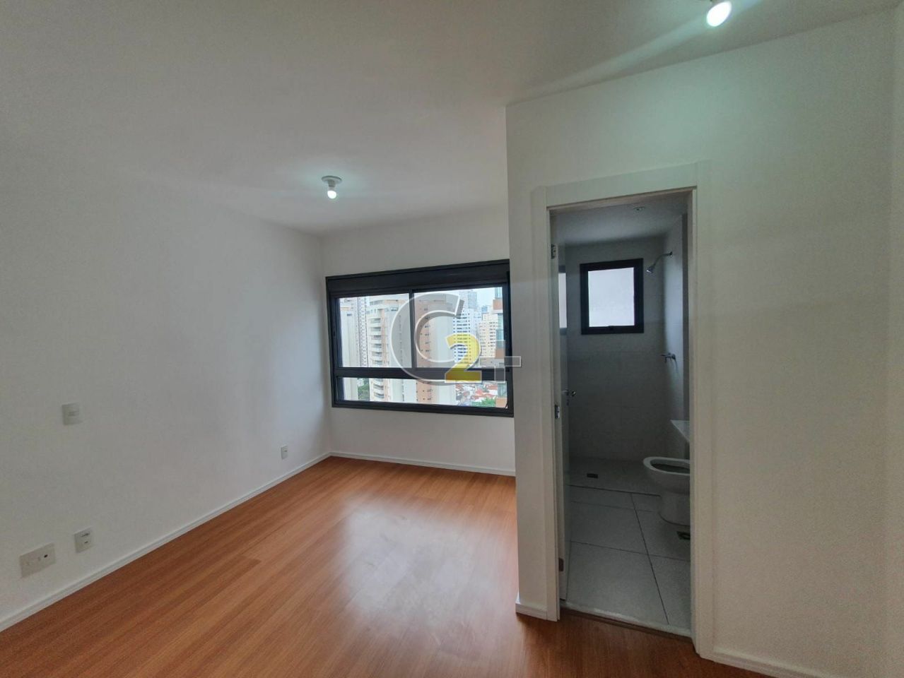 Foto 8 - CC5737