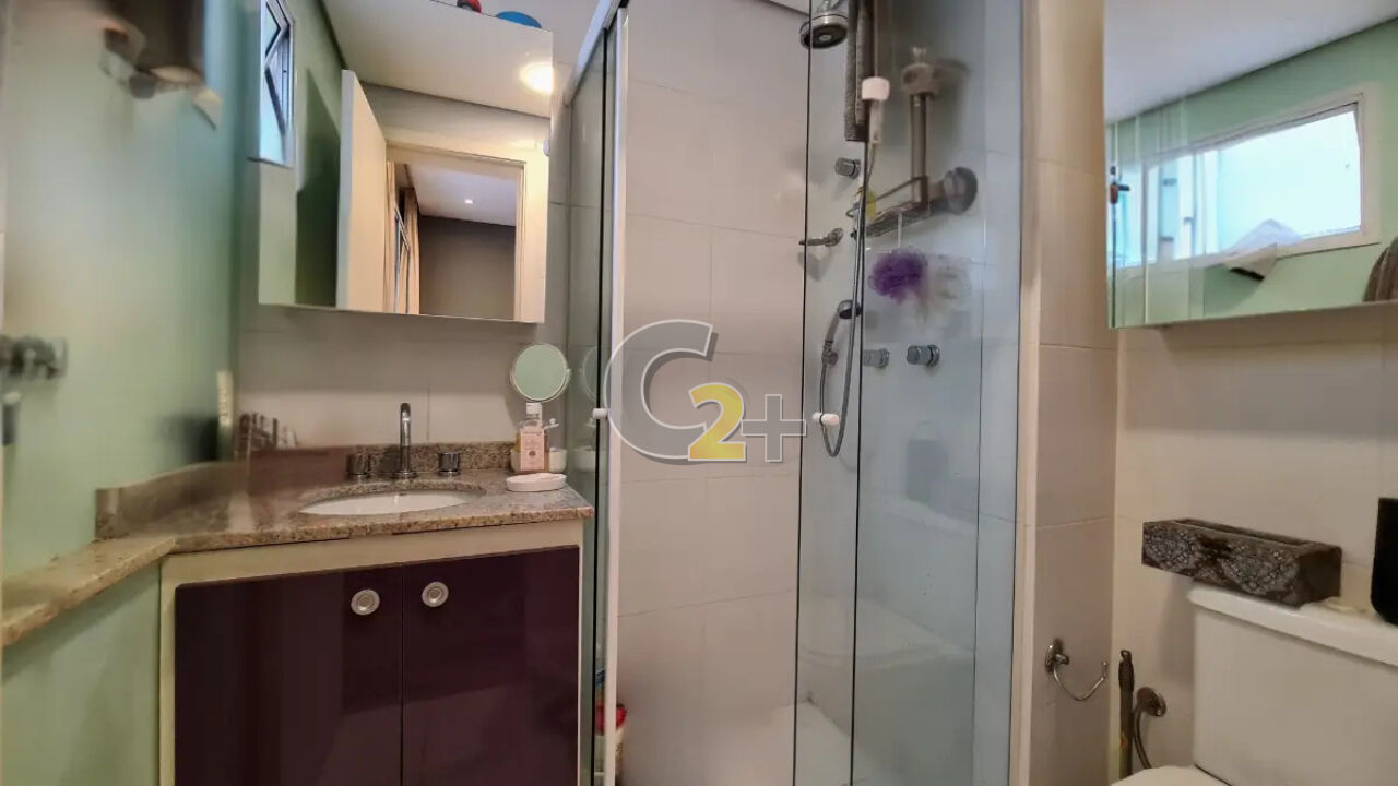 Foto 7 - CC57370