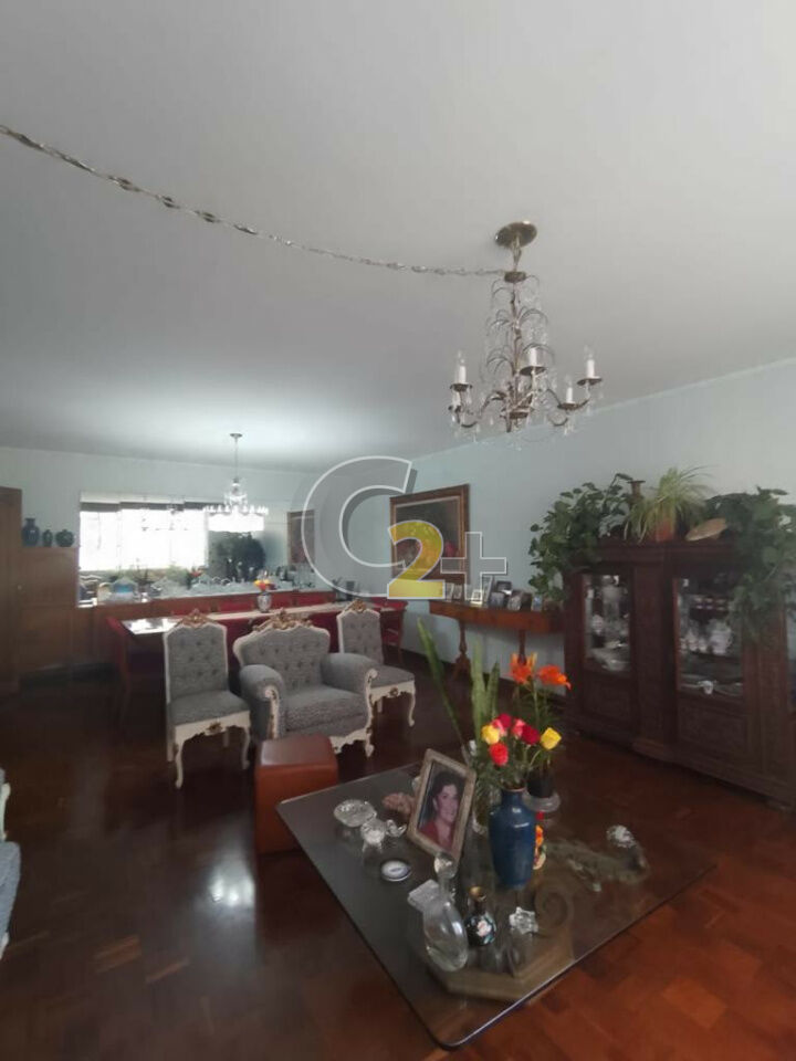Foto 2 - CC57374
