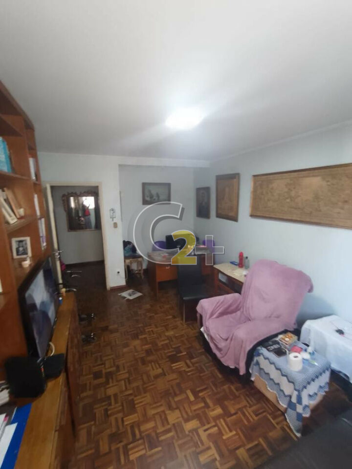 Foto 4 - CC57374
