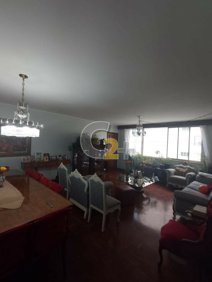 Foto 3 - CC57374