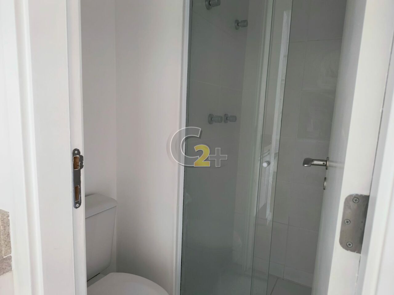 Foto 8 - CC57383
