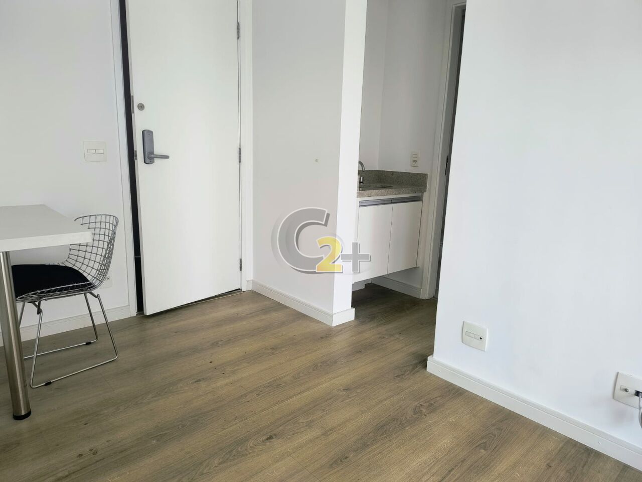 Foto 11 - CC57383