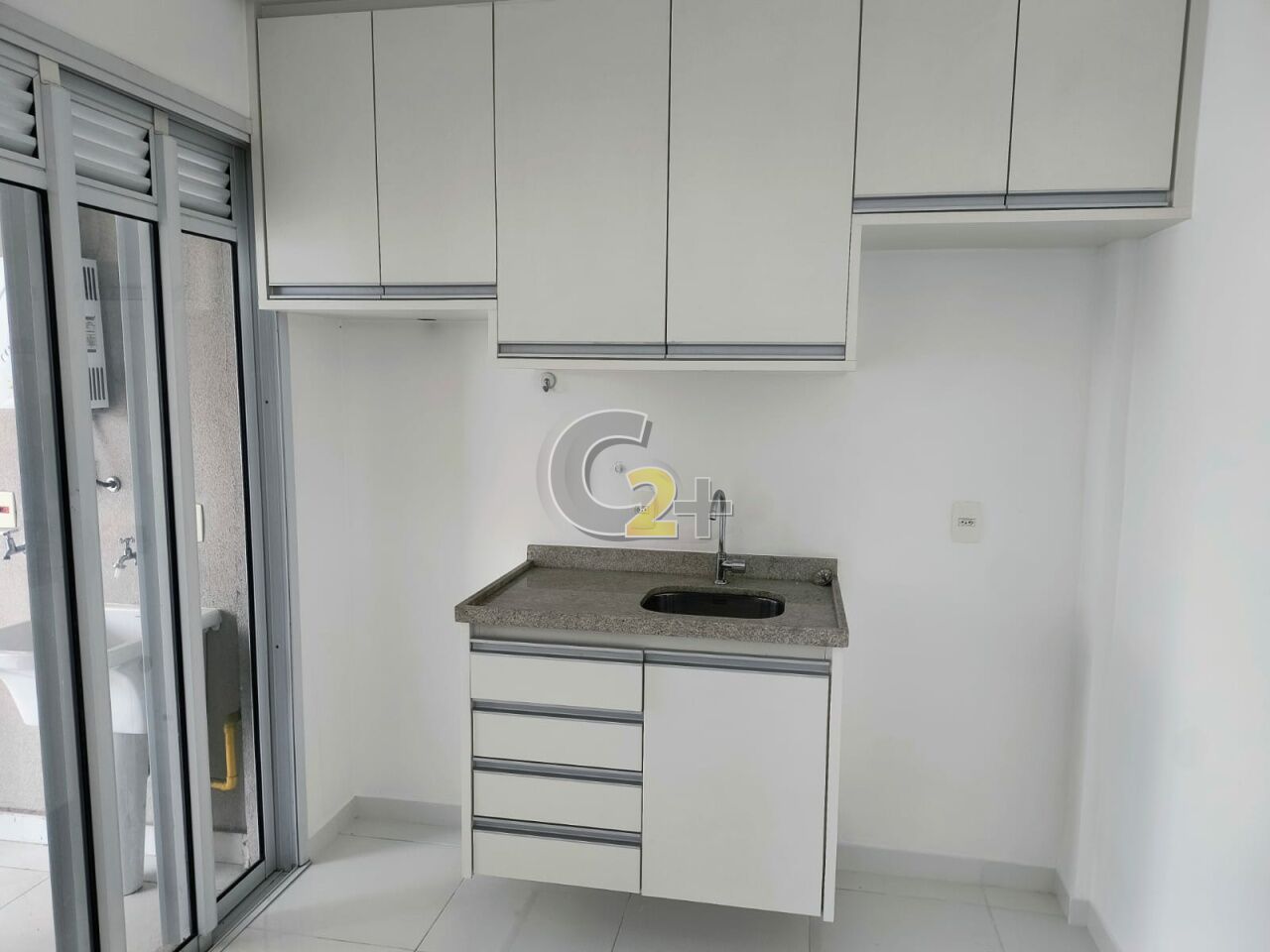 Foto 9 - CC57383