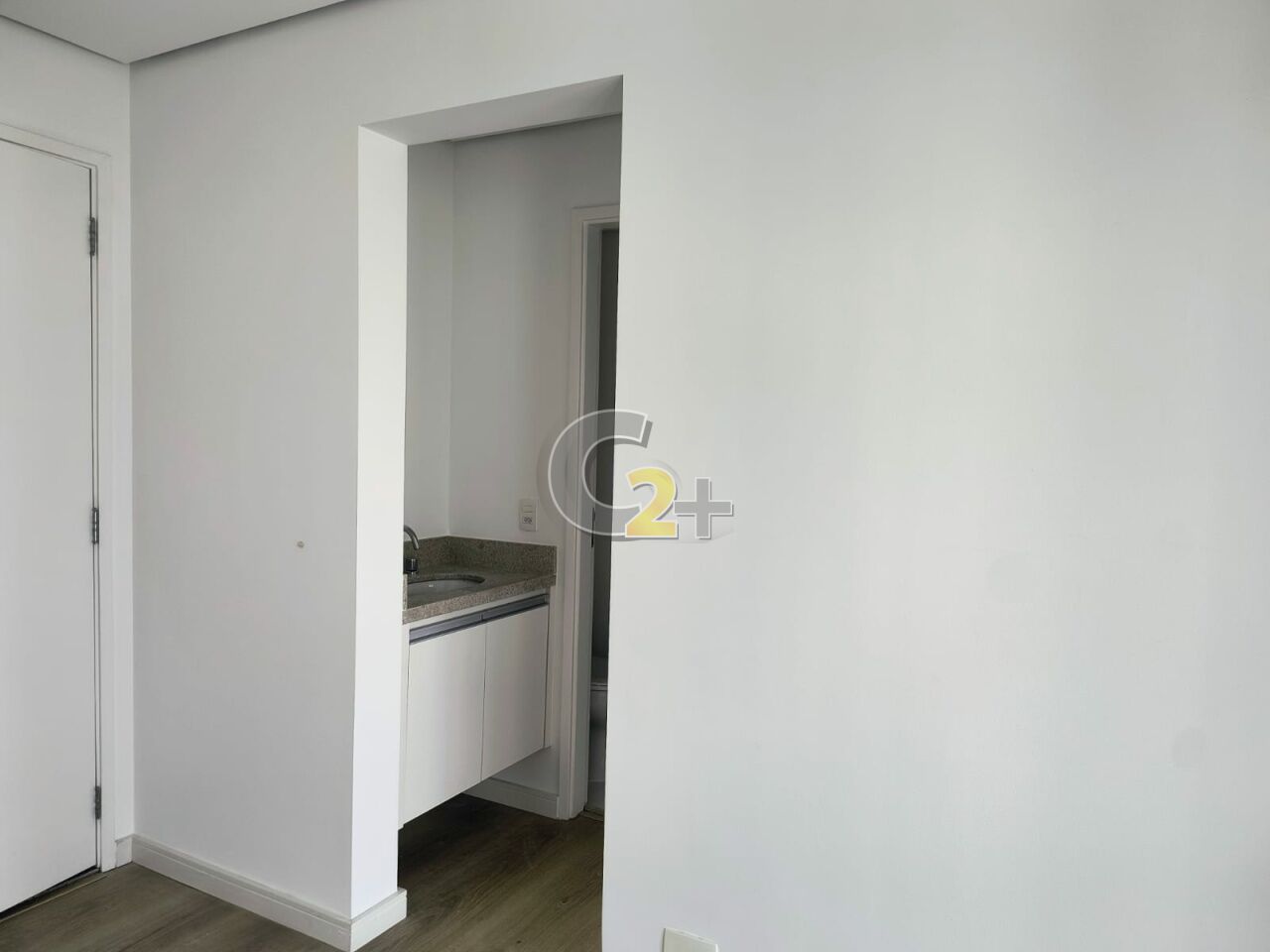 Foto 2 - CC57383