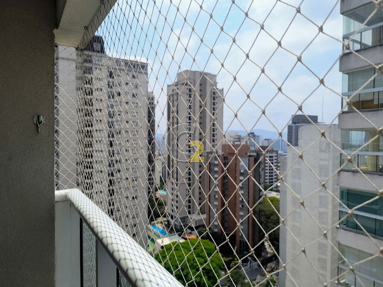 Foto 4 - CC57383