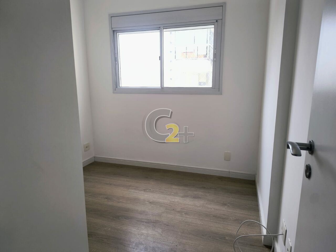 Foto 6 - CC57383