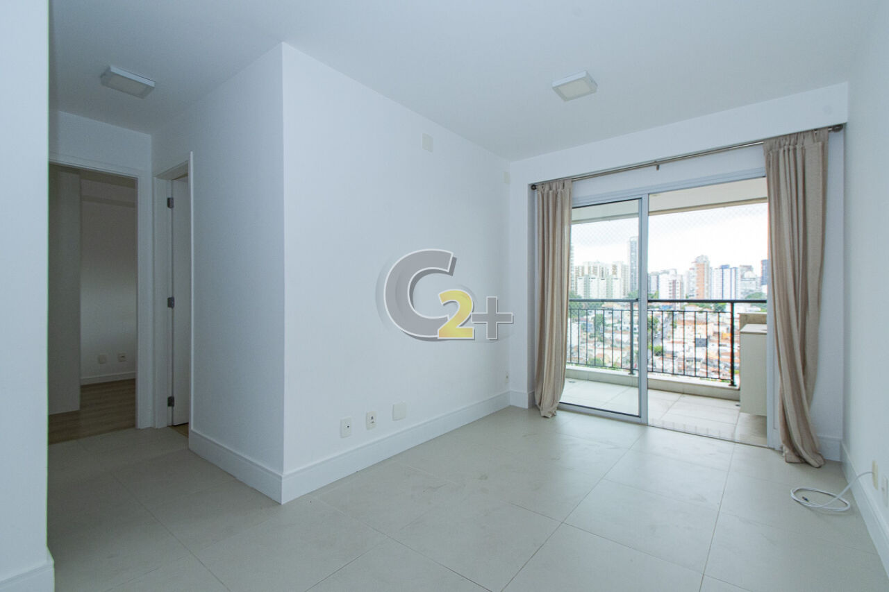 Foto 2 - CC57384