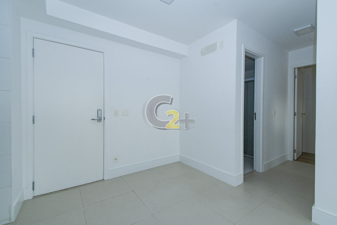 Foto 4 - CC57384
