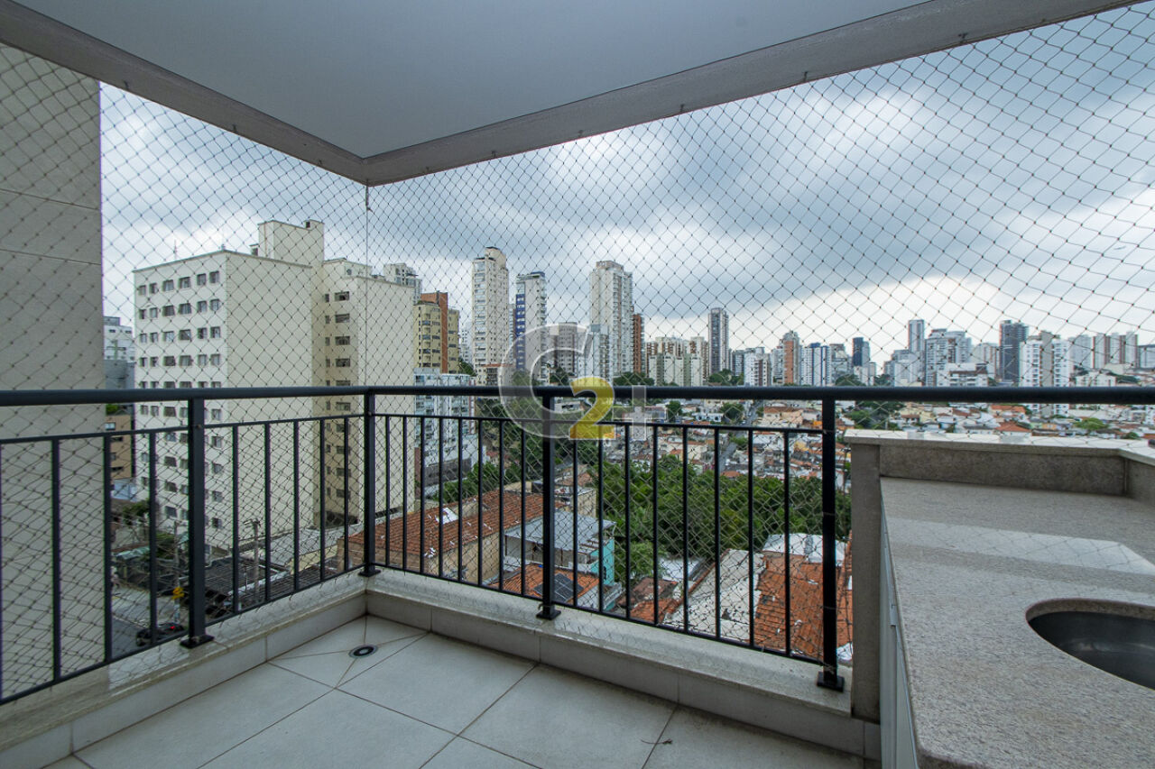Foto 7 - CC57384