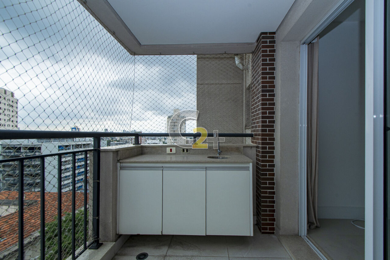 Foto 8 - CC57384