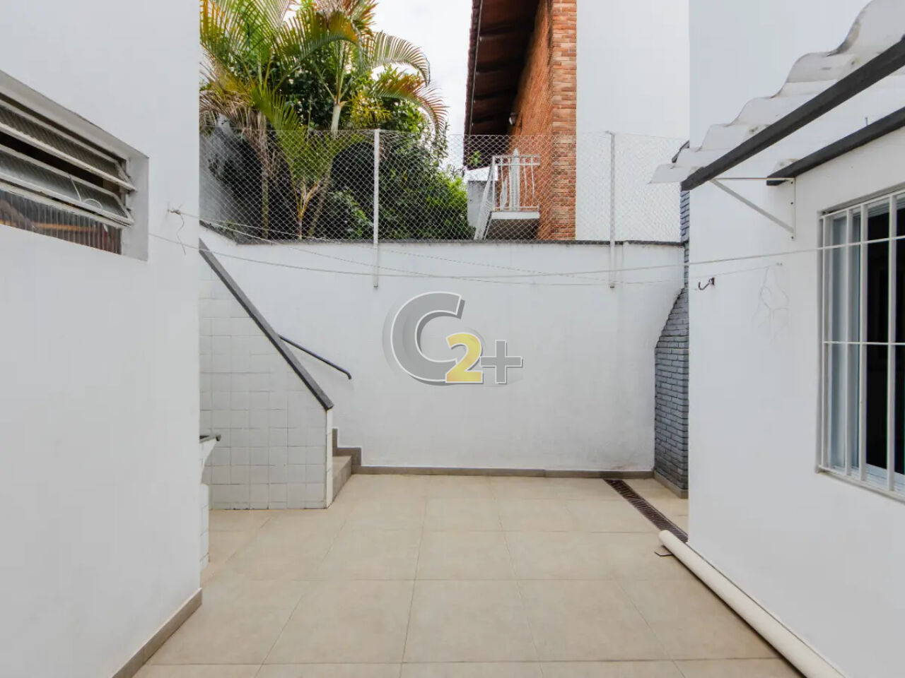 Foto 7 - CC57388