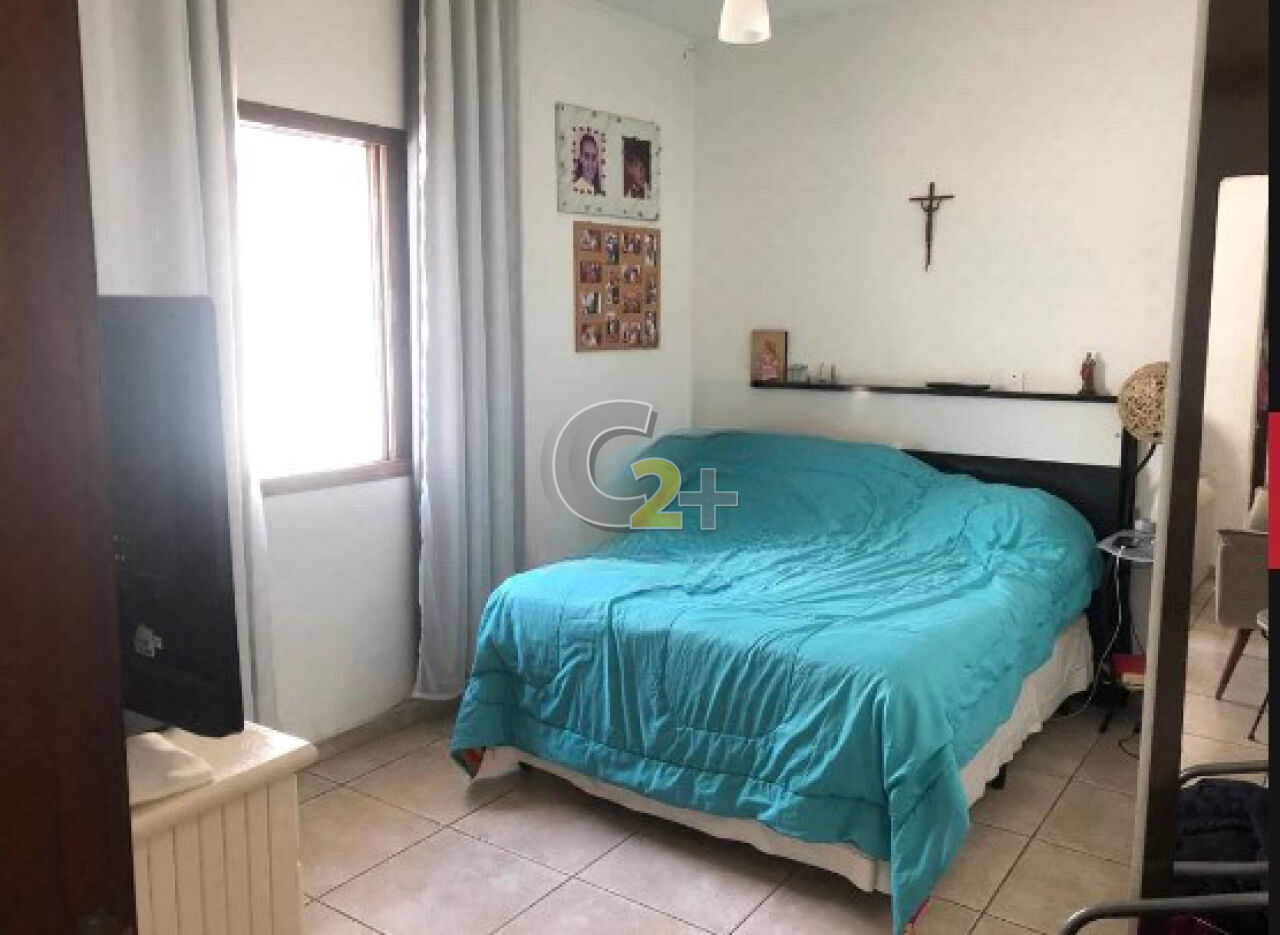 Foto 7 - CC5739