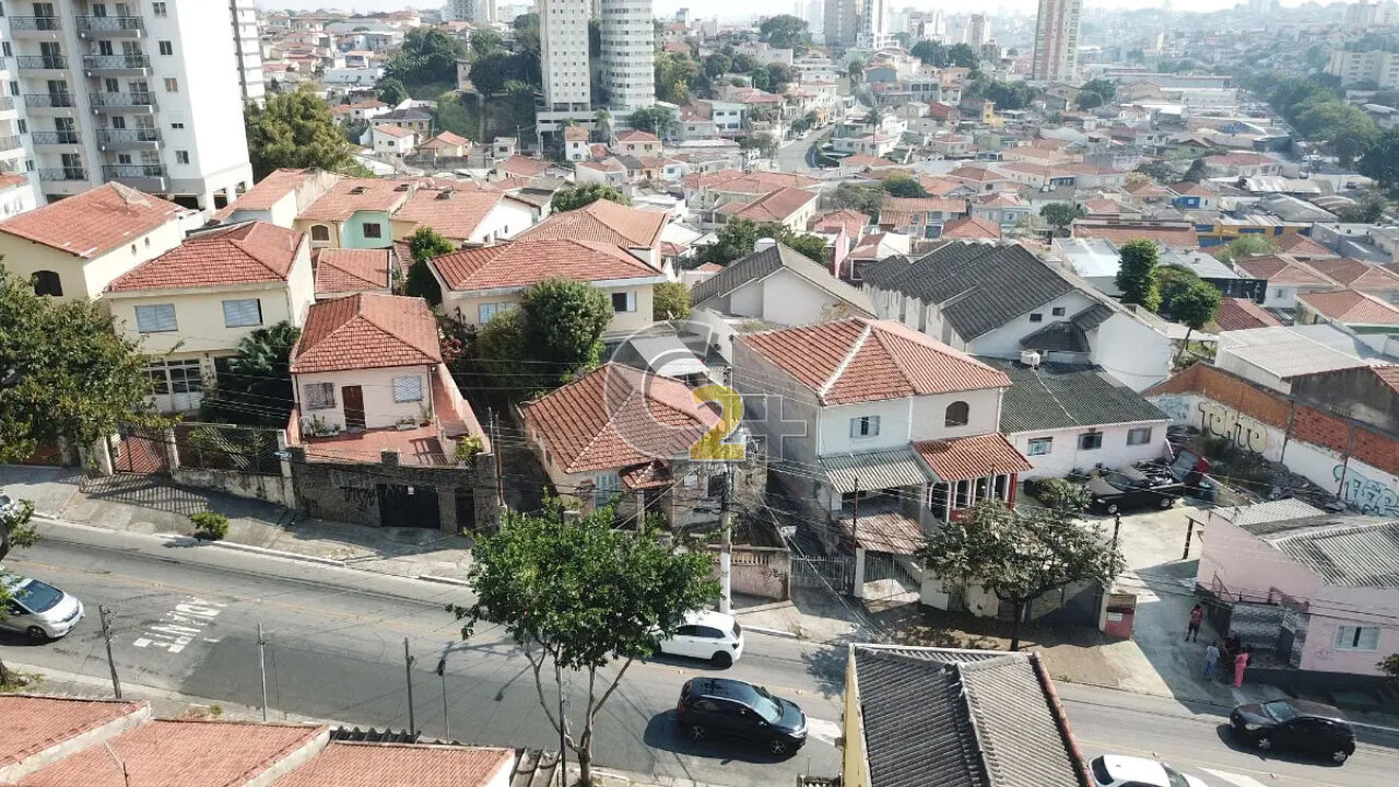Foto 8 - CC57391
