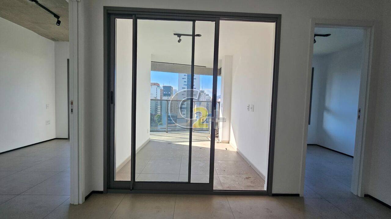 Foto 8 - CC57416