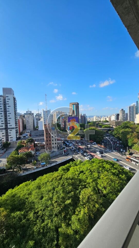 Foto 16 - CC57416