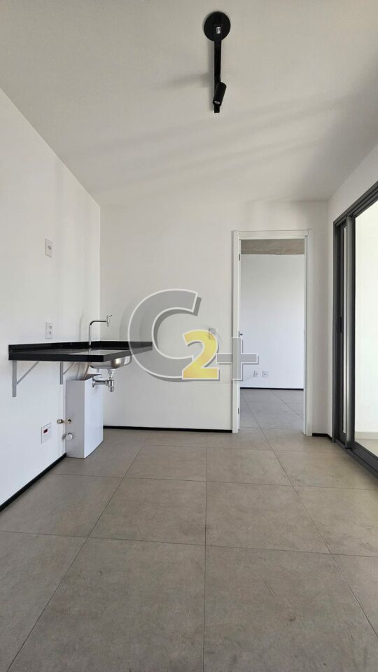 Foto 6 - CC57416