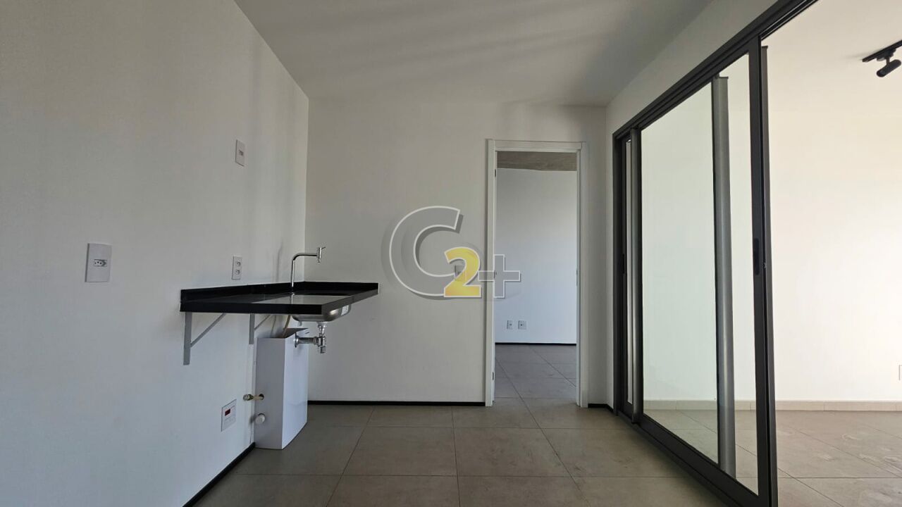Foto 5 - CC57416