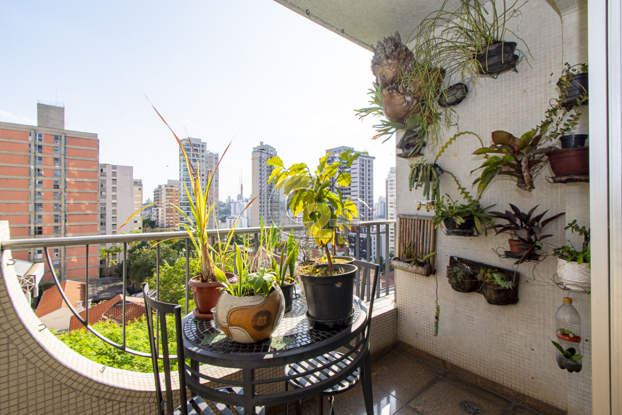 Foto 8 - CC57418