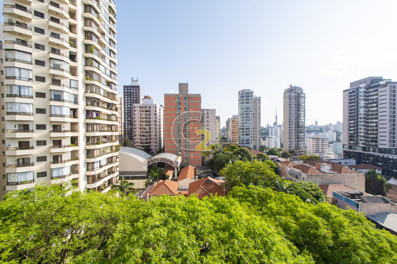 Foto 9 - CC57418