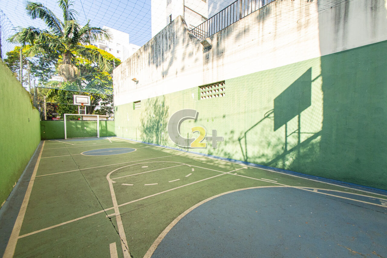 Foto 31 - CC57418