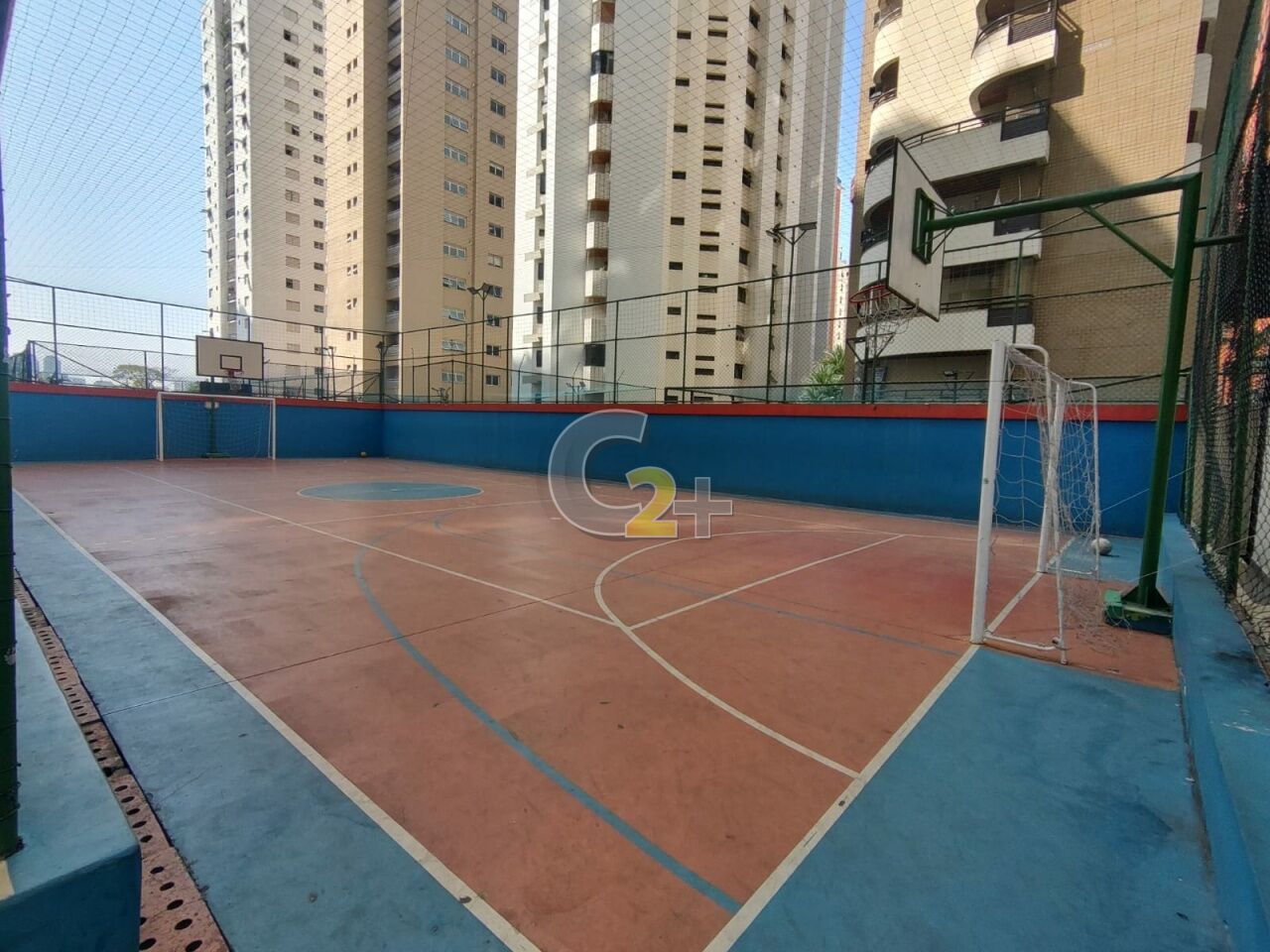 Foto 16 - CC57468