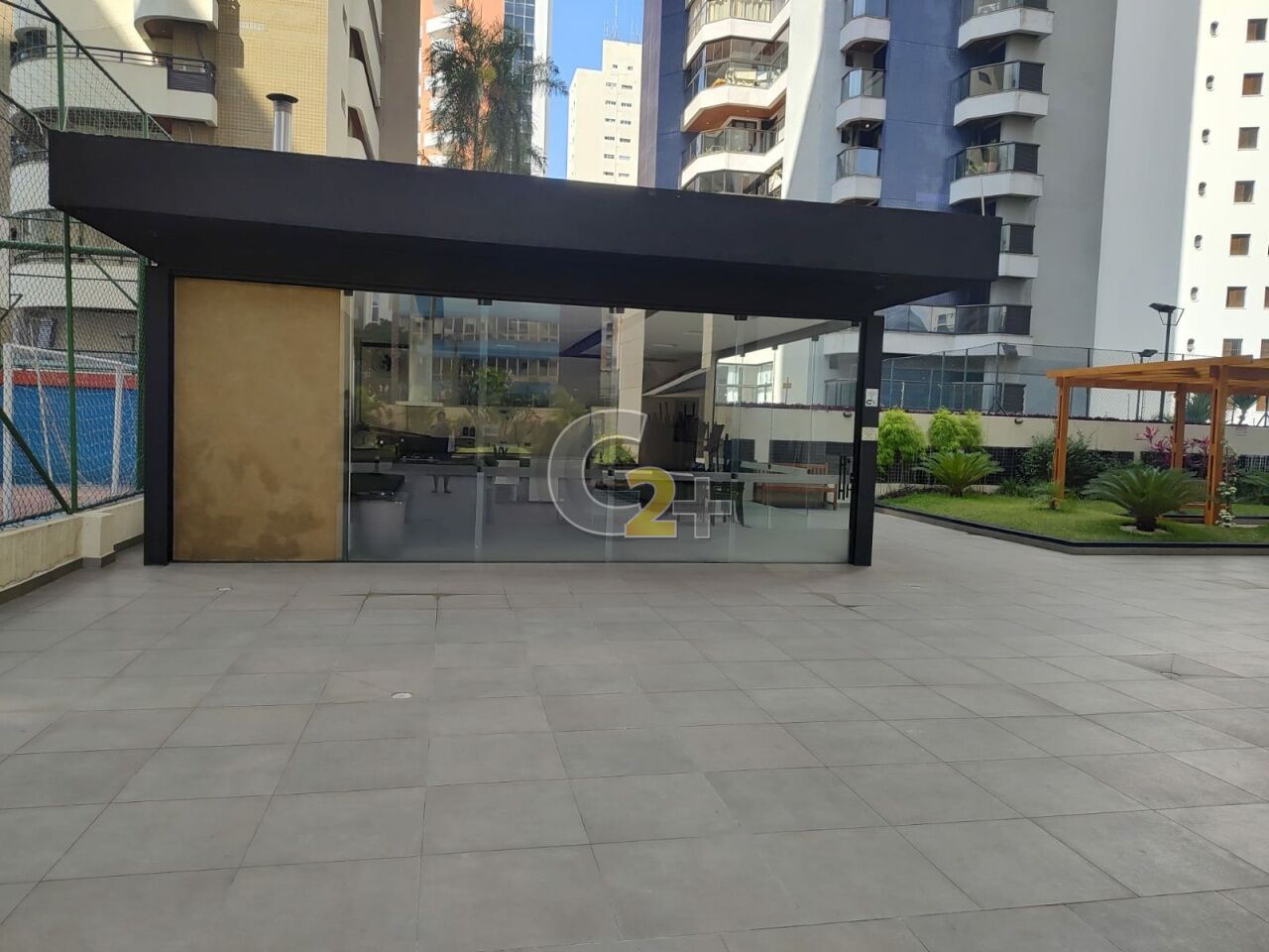 Foto 19 - CC57468