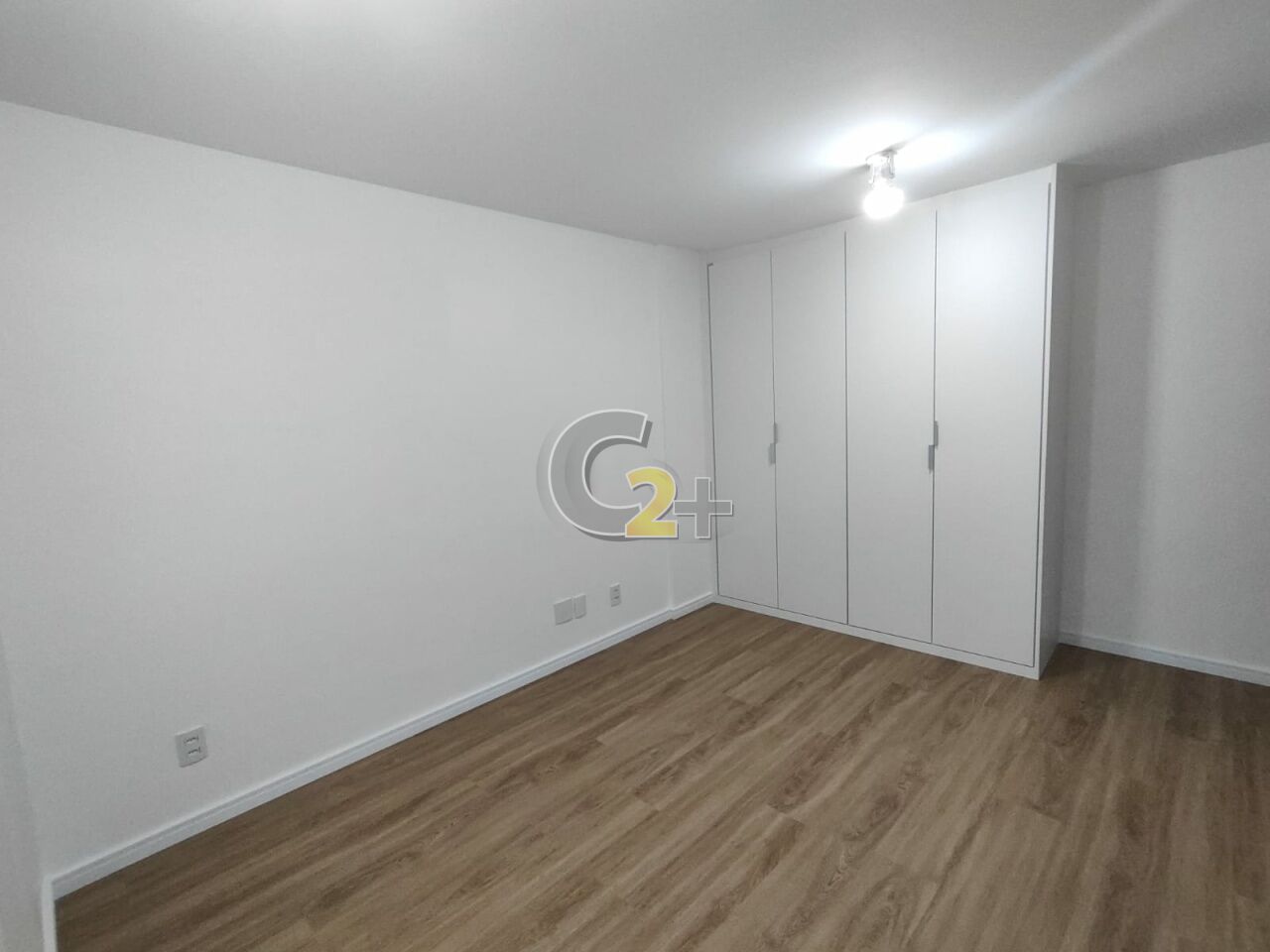 Foto 5 - CC57468