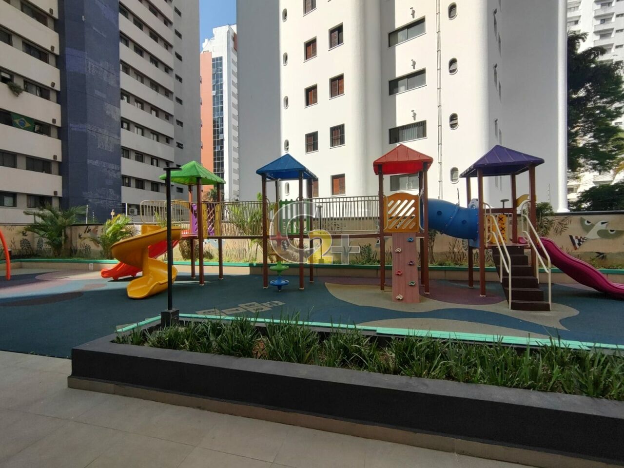 Foto 17 - CC57468