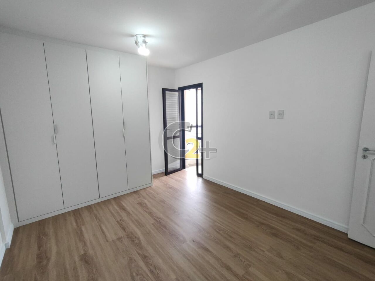 Foto 6 - CC57468
