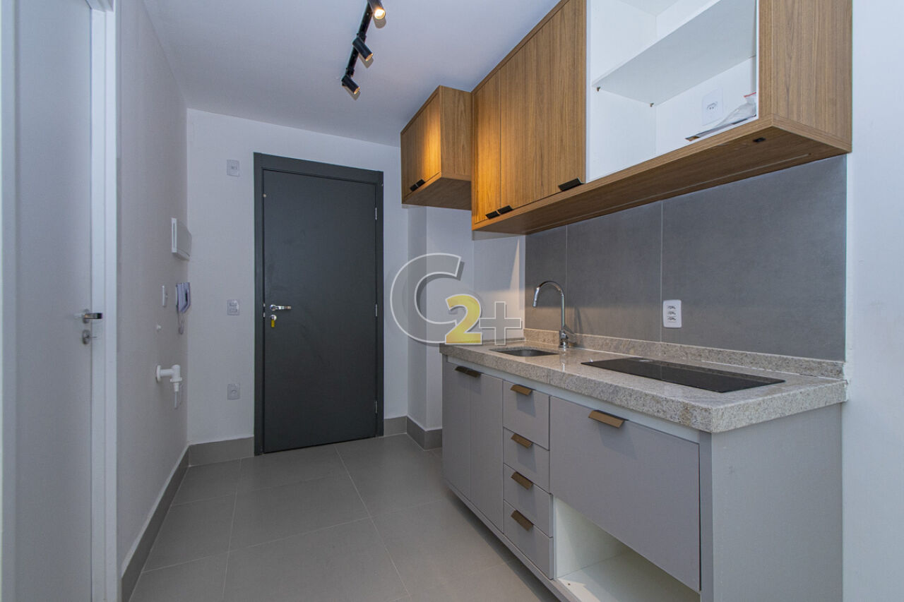 Foto 6 - CC57484