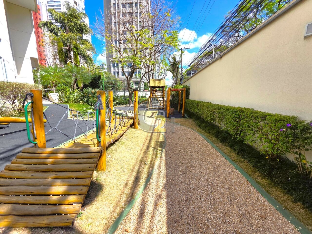Foto 31 - CC57488