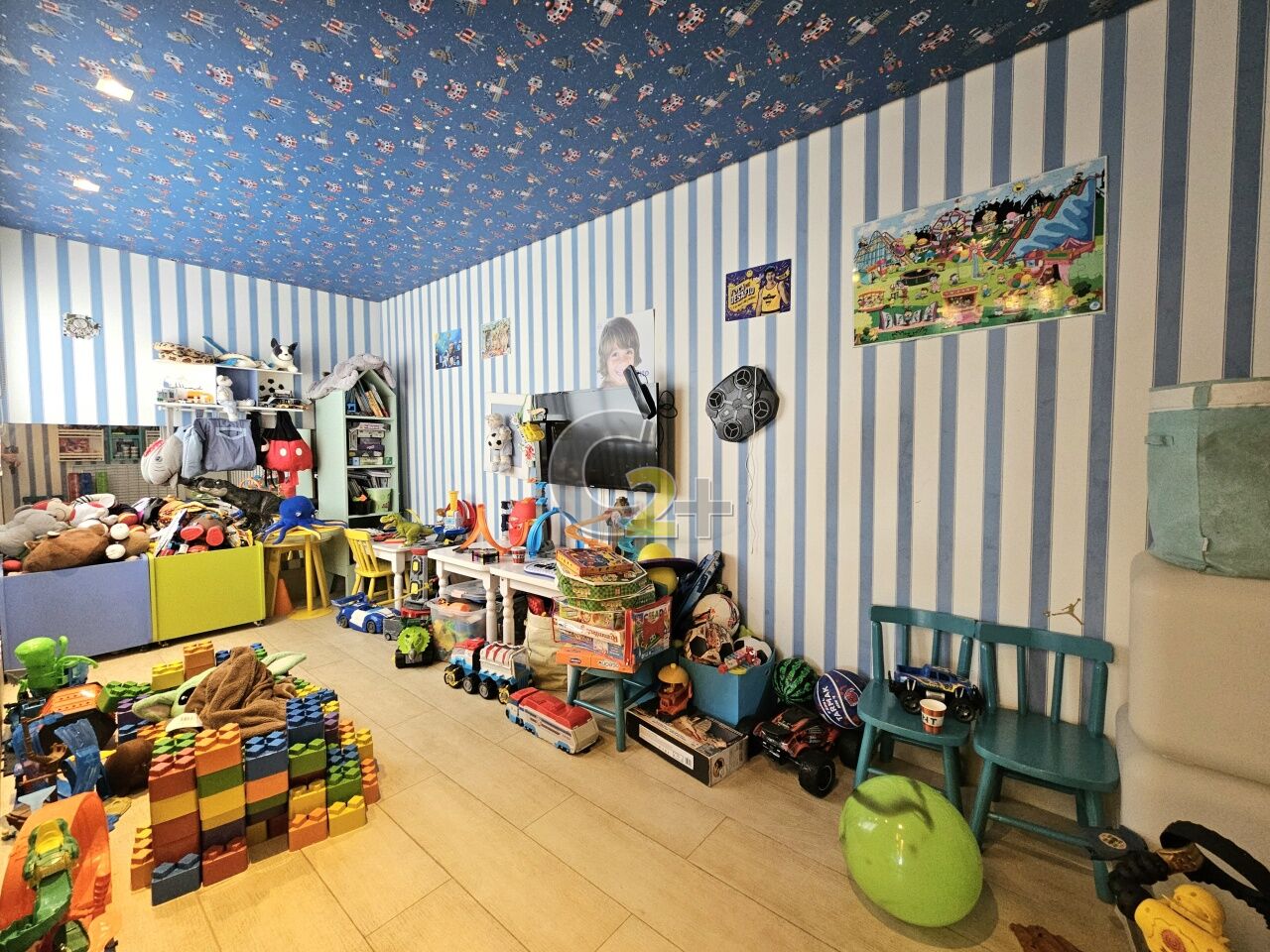 Foto 11 - CC57488