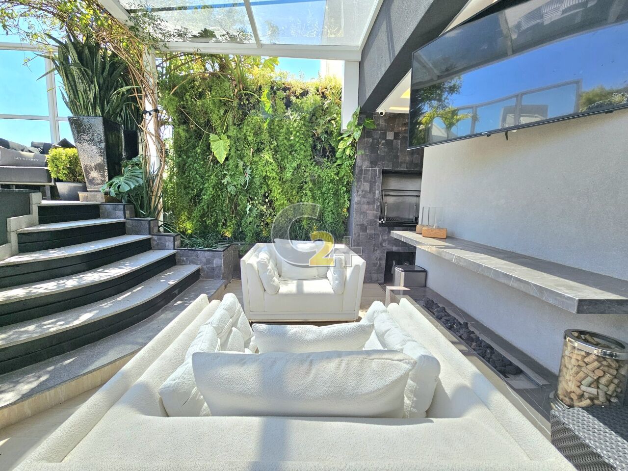 Foto 3 - CC57488