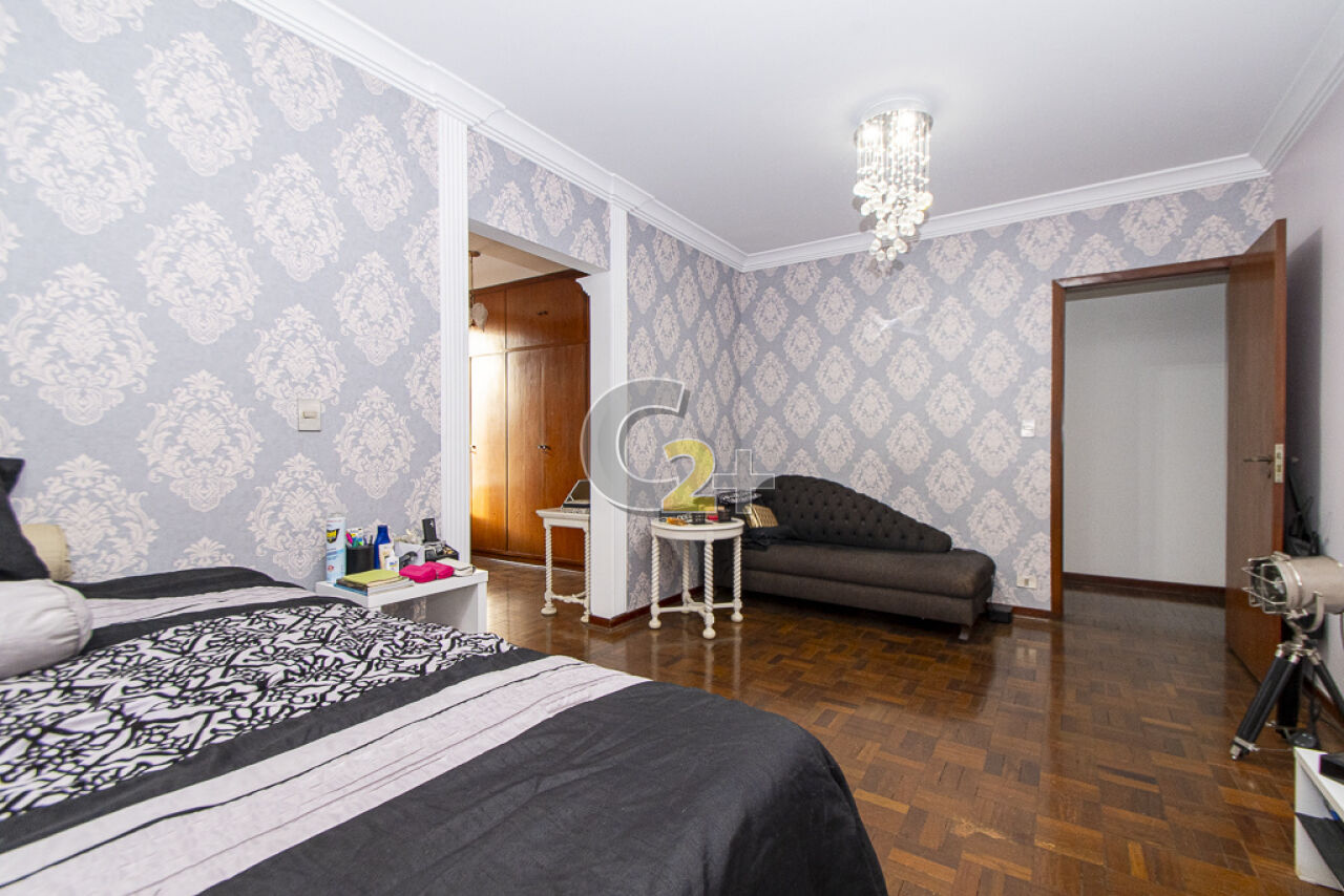 Foto 31 - CC5749