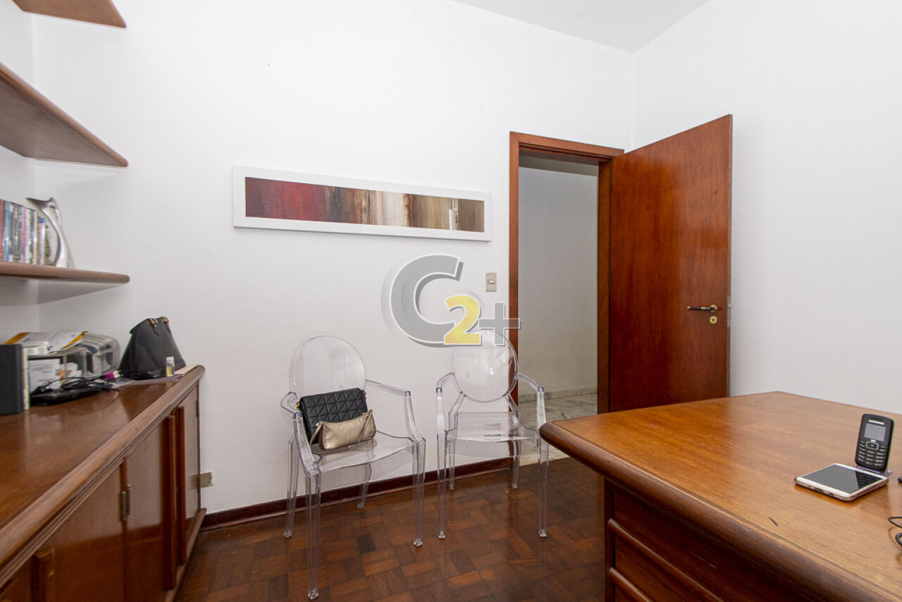 Foto 37 - CC5749