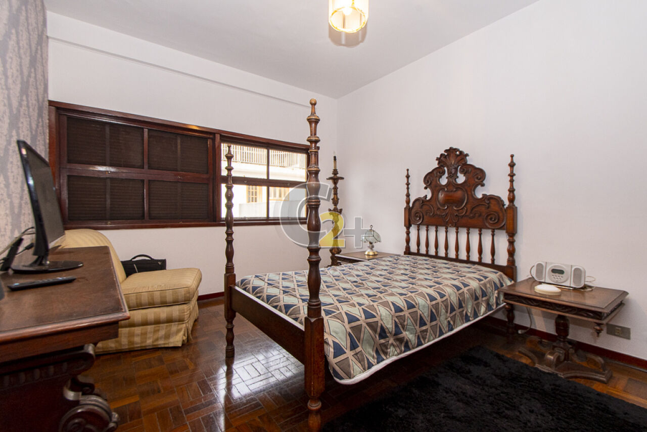 Foto 39 - CC5749