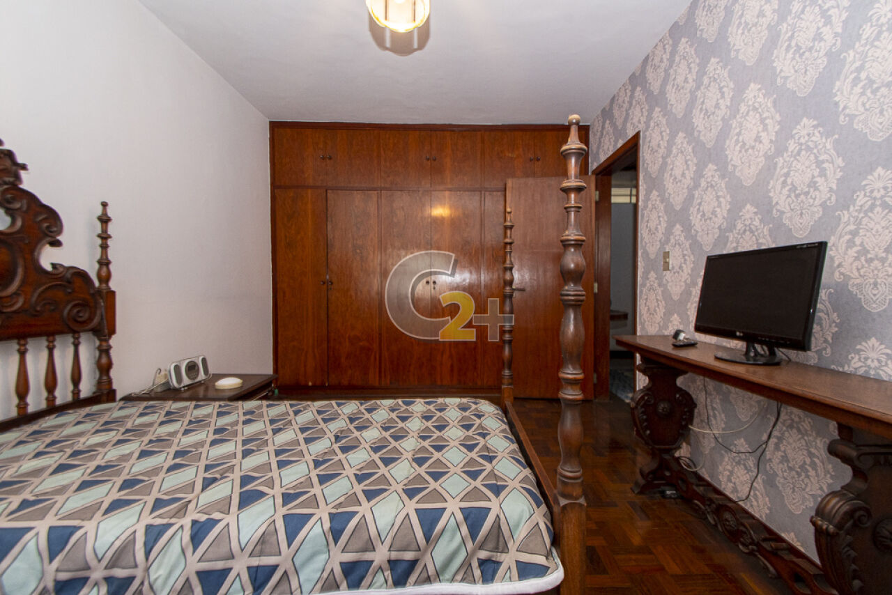 Foto 40 - CC5749